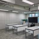 서울가락초등학교 이미지