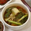 주)봉산집 | [압구정 맛집] 초원 도산대로점, 연중무휴 24시간 영업! 강남 휘어잡을 한우 룸식당 (ft. 서울 우설 1등)