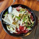 시래담 | 언양 한식 맛집 시래담 한우불고기 후기