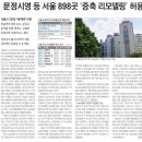 만물부동산