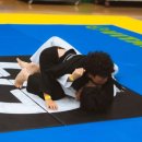 원종트라이스톤 이미지