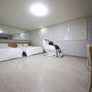 링스모텔 이미지