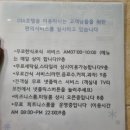 부산명지호텔 오이아(Oia) 오션뷰 스위트룸 솔직후기 / 조식 뷰맛집