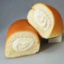 세븐일레븐 창원명서중앙점 이미지