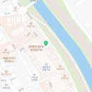 삼대공인중개사사무소 이미지