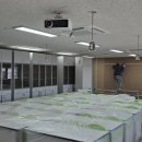 돌마고등학교 이미지