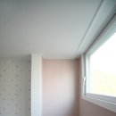 노암한라3차아파트 이미지