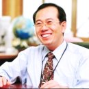 주성엔지니어링(주) 이미지