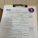 사당연세의원 이미지