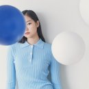 미니멀앤노멀 이미지