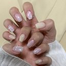 에이달네일 | [대구 수성동] 프롬에이 수성점 | 대구은행역 10년 경력 원장님 | 봄 네일 내돈내산 후기