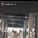 굿핏