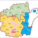 청사서로 이미지