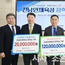 조은에너지㈜ 이미지