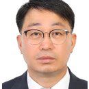 서장 이미지