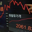 아도니스모터스 이미지