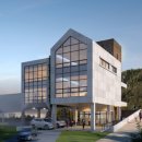 남원읍-124 이미지