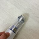 블루몰 | 현대자동차 순정 HGA 차량용 청소기 블루멤버스 포인트로 현대샵몰에서 구매, 사용 후기