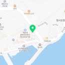 세븐일레븐 부산청사포점 이미지