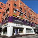 킴스피부과의원 이미지