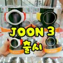 와우폰 이미지