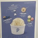 옥란 농장 네이버블로그
