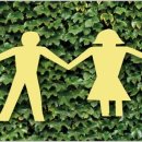 주엽어린이도서관 어울림터 이미지