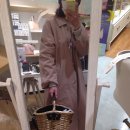 바스켓스토어(BASKET STORE) 이미지