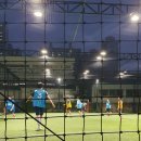 A구장 화장실 이미지