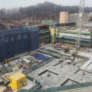 단대공원(농구장) 이미지