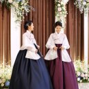 시민대로 현대서비스(주) | 안양한복대여 혼주 과잉 행복감