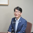특허법인명장 - 서구 월평북로 95 | 특허법인명장