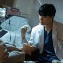 호감컴퍼니 이미지