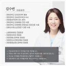 다산역한의원,병원을 다녀도 증상이 반복되는 이유