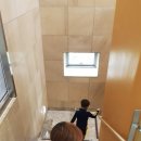 도란도란 책놀이터 이미지