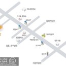 조명박물관 이미지