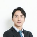 옳은법률사무소