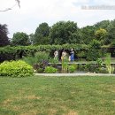 기초생활영어(초급) 이미지