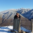 (주)설 렌터카 이미지