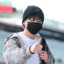 정국 카카오 검색결과