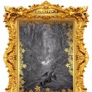 GOLD NFT – 080 이미지