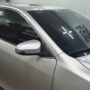 소낙스 홍성점 이미지