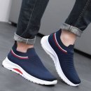 967 이미지