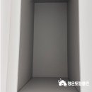 청운클린 이미지
