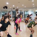 금은사우나 이미지