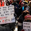 SBS노래방 - 중랑구 면목로56길 26 | SBS노래방