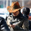 삼일투어 Daum카페