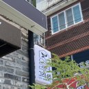 [공주/금성동] 다이어트 키토김밥 맛집, “카페그리너리&amp;샌드위치”