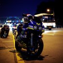 수원터미널 앞 이미지