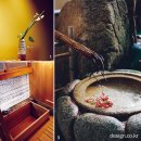 '도자기 여정'을 위한 세심하고 친절한 가이드 Ceramic in Kyushu 이미지